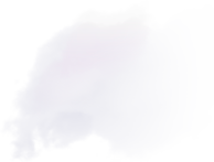cloud_sl