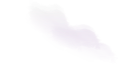 cloud_sr