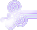 a_circle0