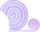 a_circle1