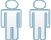 ppl1