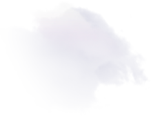 cloud_ul