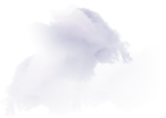 cloud_ur