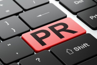 Черный PR или негативные отзывы о компании