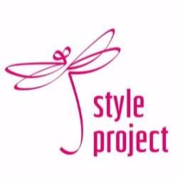  Услуги внедрения корпоративного портала Битрикс24. Отзыв от еvent-агентства Style Project 