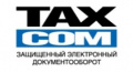 Скидка 20% на ключи электронной подписи