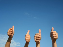 Посоветуй другу и получи скидку до 20%!