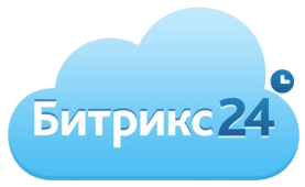 Бесплатные коммуникации Битрикс24 Бесплатные коммуникации Битрикс24