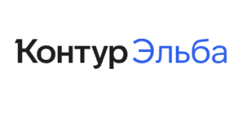Групповые Акты сверки с Контур Эльба. Дебет и Кредет с контрагентами в Эльбе Групповые Акты сверки с Контур Эльба. Дебет и Кредет с контрагентами в Эльбе