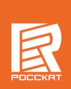 Услуги Такском.ОАО "Росскат"  