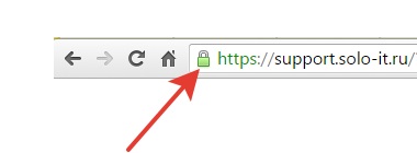 SSL-сертификат.jpg