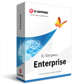 Крупный e-commerce-проект