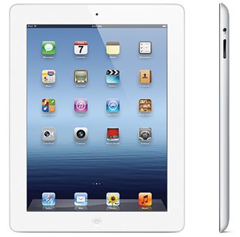 new_iPad